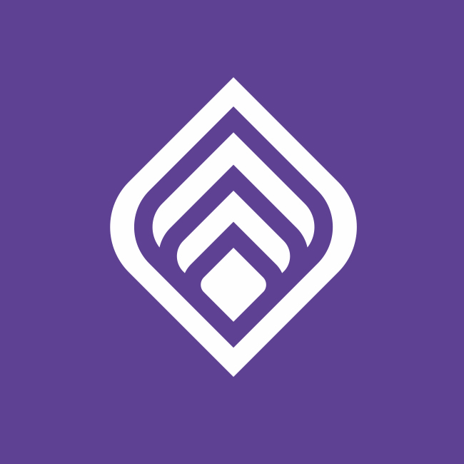 cicekatamanakademi