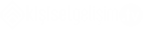 Kişisel Gelişim TV